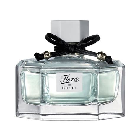 dnr flora by gucci eau fraiche 75ml edt|GUCCI Flora .